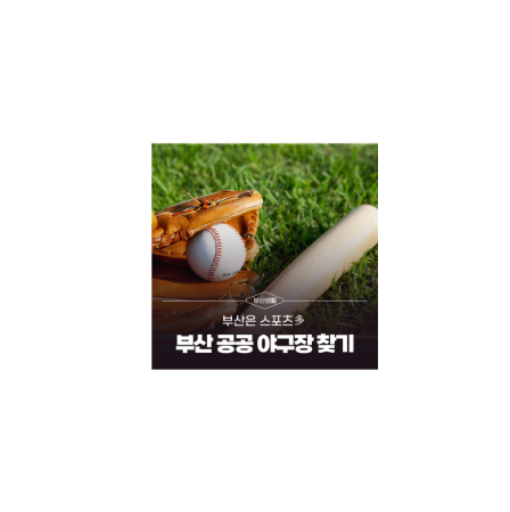 image (74).png