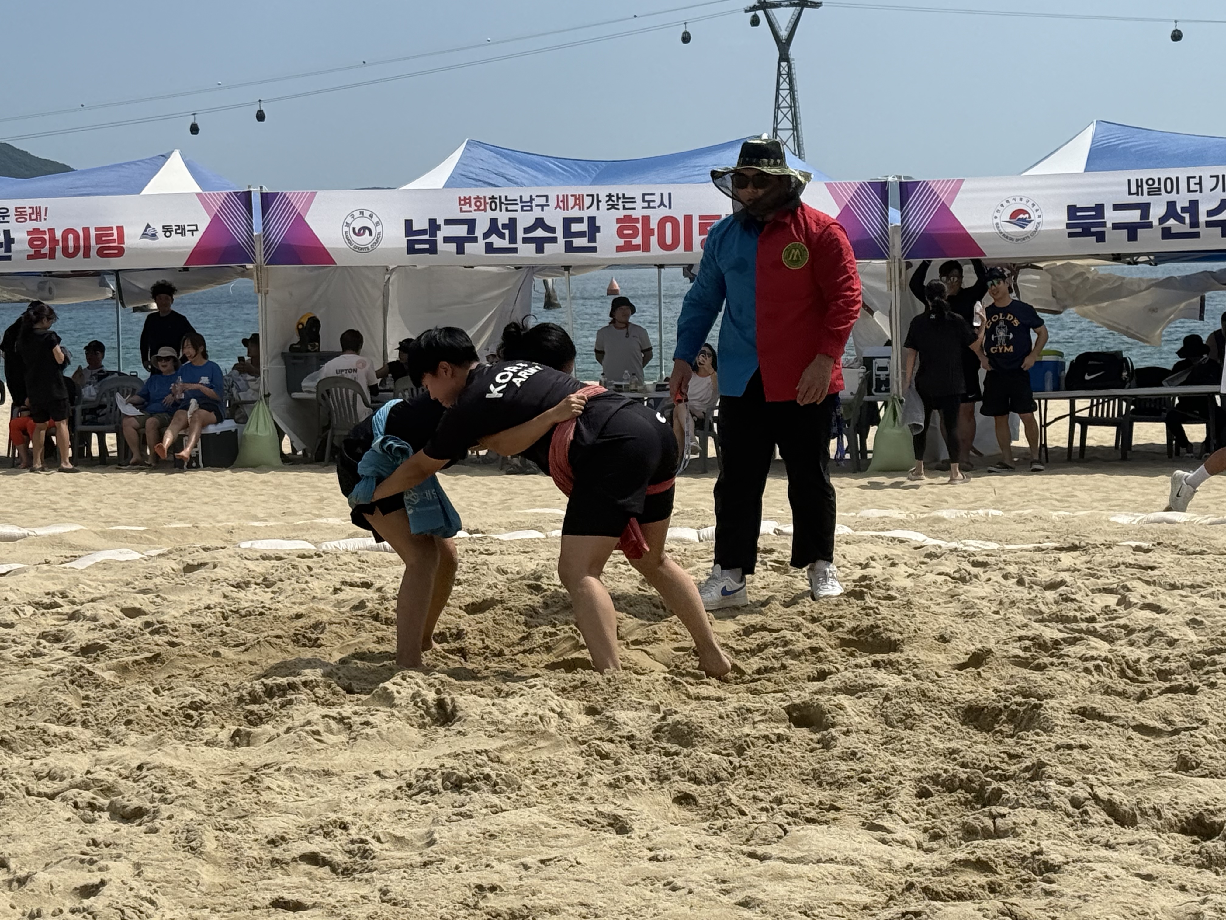 KakaoTalk_20250906_124354086_08.jpg