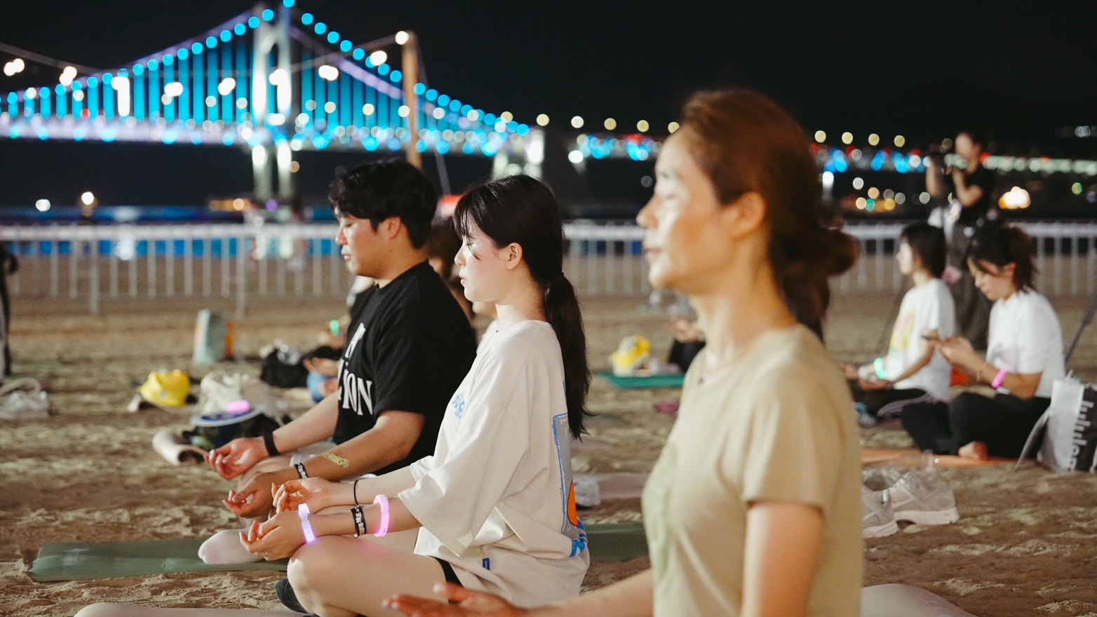 갤러리 이미지