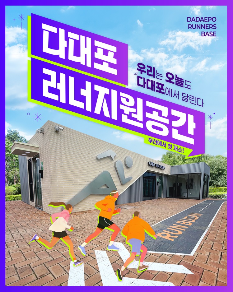 갤러리 이미지
