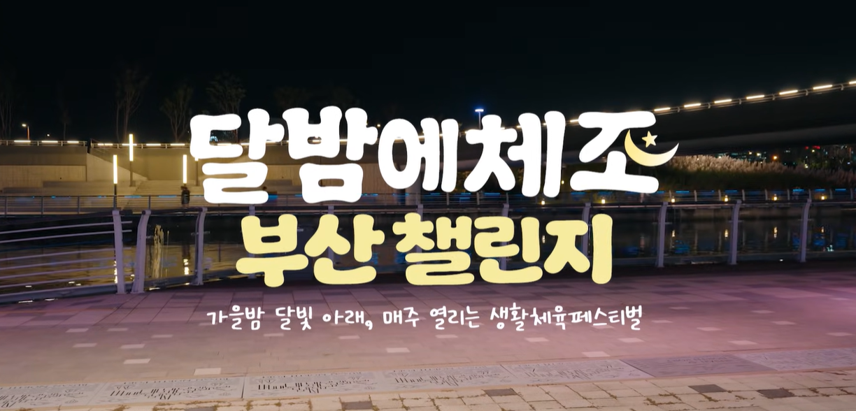 갤러리 이미지